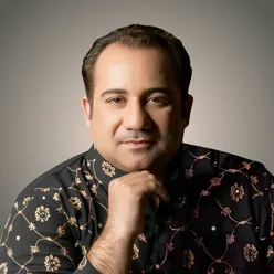 Rahat Fateh Ali Khan